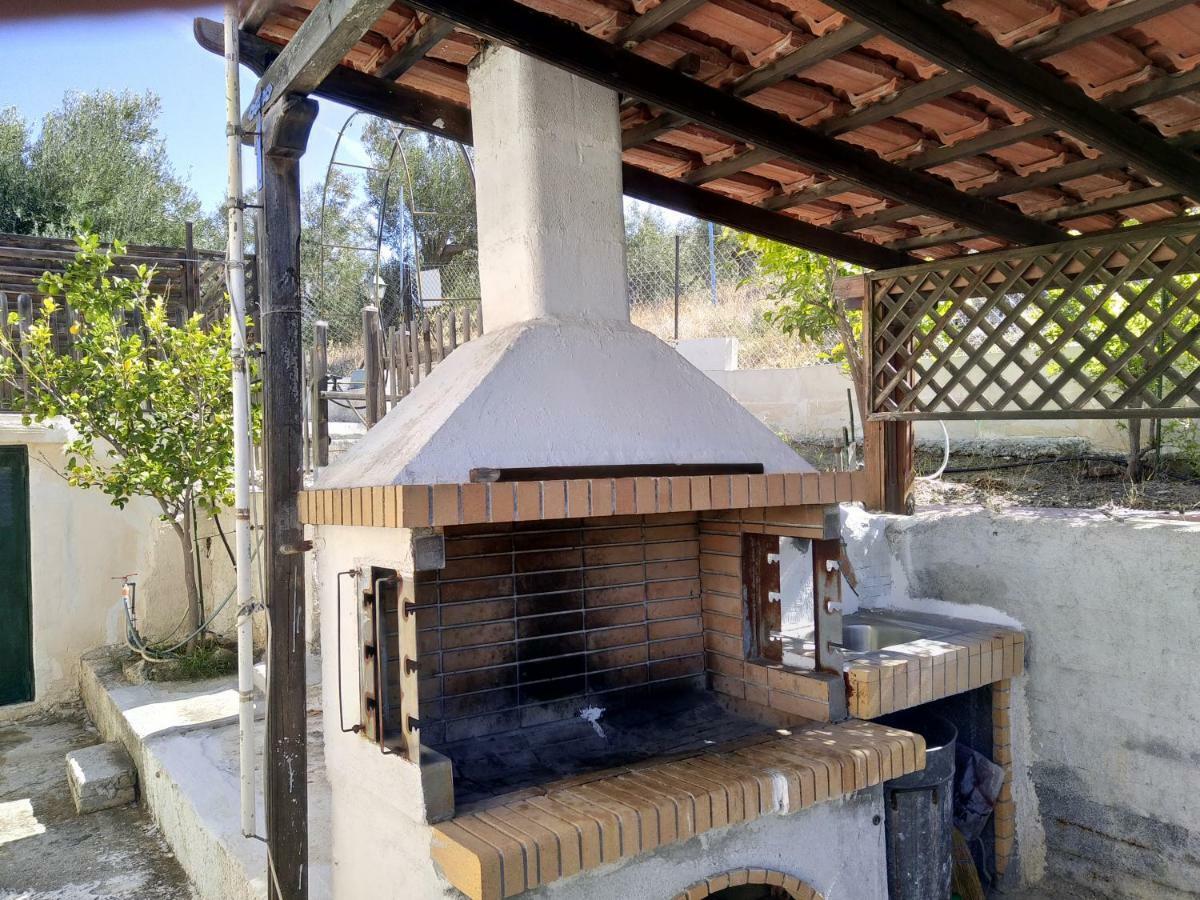 אגם ווליאגמני Lagoon Dreamhouse מראה חיצוני תמונה