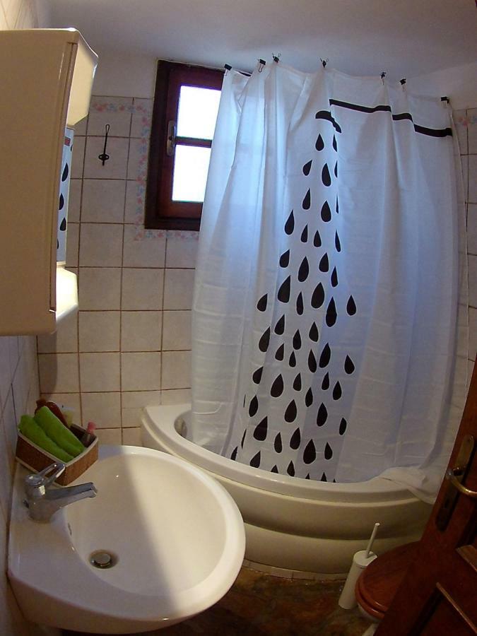 אגם ווליאגמני Lagoon Dreamhouse מראה חיצוני תמונה