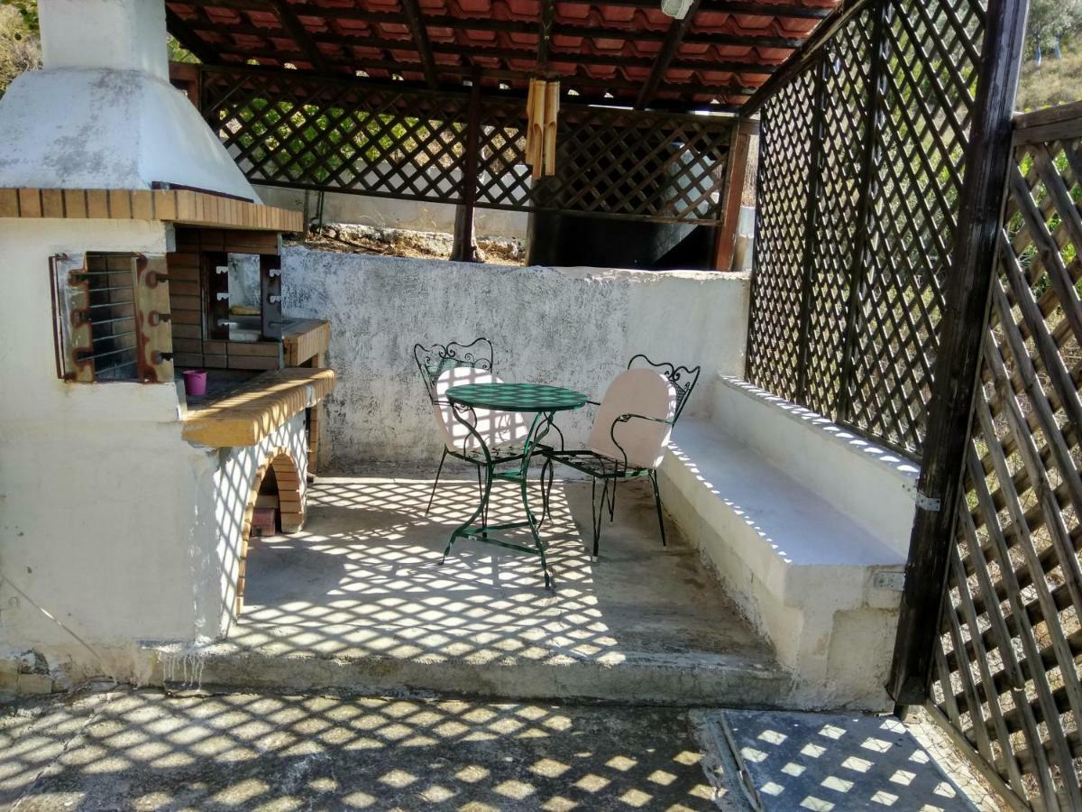 אגם ווליאגמני Lagoon Dreamhouse מראה חיצוני תמונה